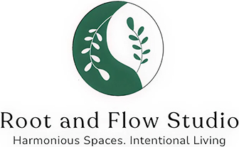 Root & Flow